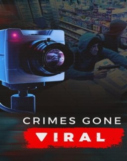 Crimes Gone Viral Season  2 online