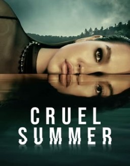 Cruel Summer online For free