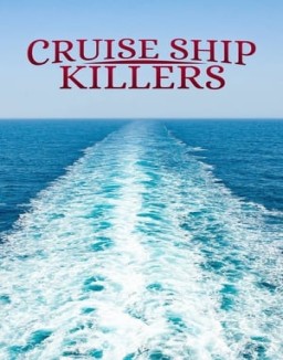 Cruise Ship Killers online For free