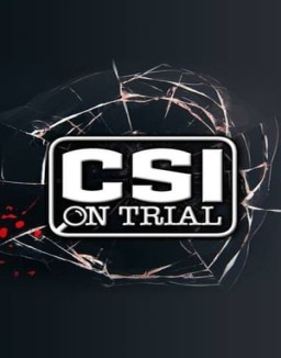 CSI on Trial online For free