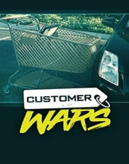 Customer Wars online For free