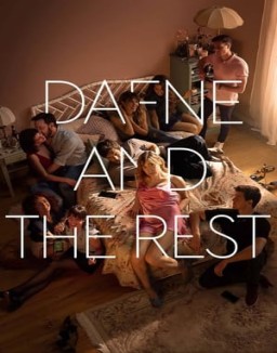 Dafne and the Rest online Free