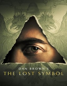 Dan Brown's The Lost Symbol online For free