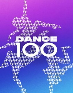 Dance 100 online For free