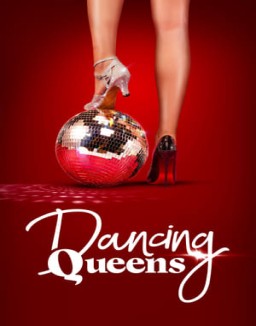 Dancing Queens online For free