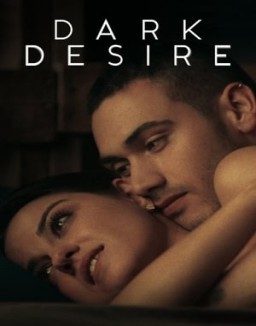 Dark Desire Season  1 online