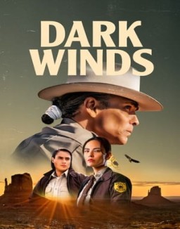 Dark Winds online For free