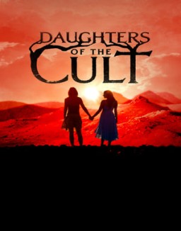 Daughters of the Cult online gratis