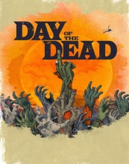 Day of the Dead online For free