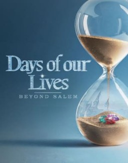 Days of Our Lives: Beyond Salem Season  1 online