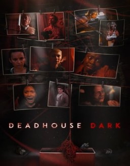 Deadhouse Dark online For free