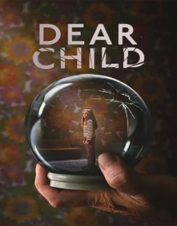 Dear Child online For free
