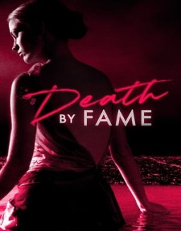 Death by Fame online For free