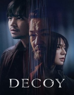 Decoy online For free
