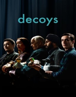 Decoys online For free