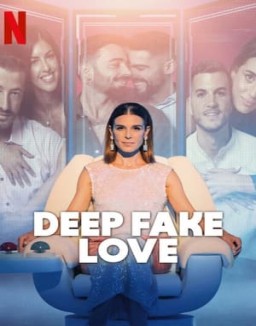 Deep Fake Love online