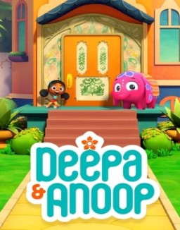 Deepa & Anoop online For free