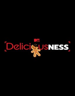 Deliciousness Season 2