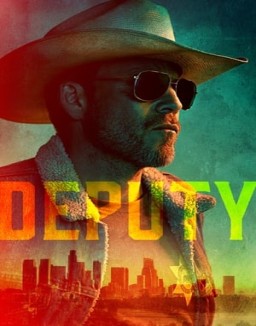 Deputy Season 1