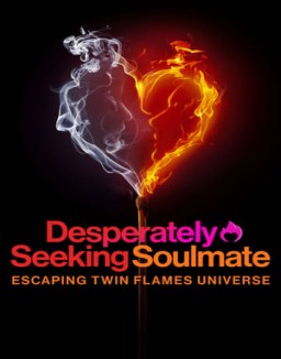 Desperately Seeking Soulmate: Escaping Twin Flames Universe online For free