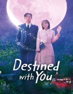 Destined with You online For free