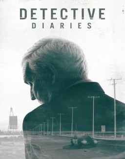 Detective Diaries online For free