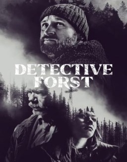 Detective Forst online gratis