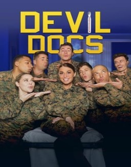 Devil Docs online For free