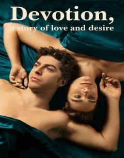 Devotion, a Story of Love and Desire online For free