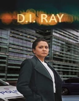 DI Ray online For free