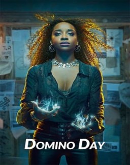 Domino Day online gratis