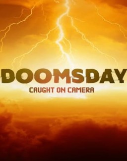 Doomsday Caught On Camera online For free