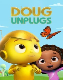 Doug Unplugs Season  1 online