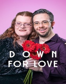 Down for Love online For free
