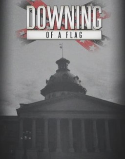 Downing of a Flag