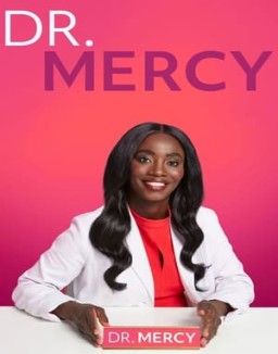 Dr. Mercy online For free
