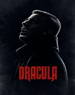 Dracula online gratis