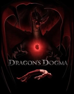 Dragon's Dogma Season 1