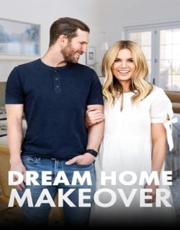 Dream Home Makeover online For free