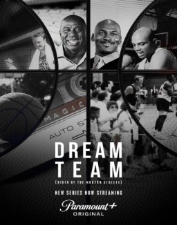 Dream Team online For free