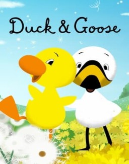 Duck & Goose online For free