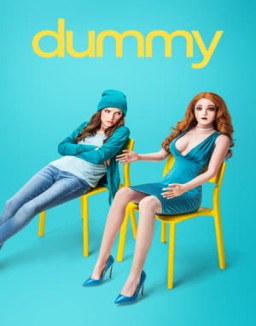 Dummy online For free