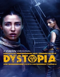 Dystopia online For free