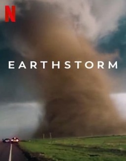 Earthstorm online For free