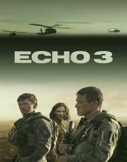 Echo 3 online For free