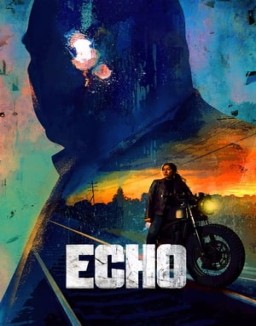 Echo online For free