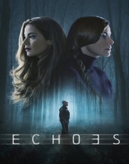 Echoes online Free