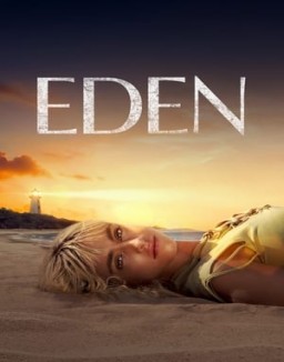 Eden online Free