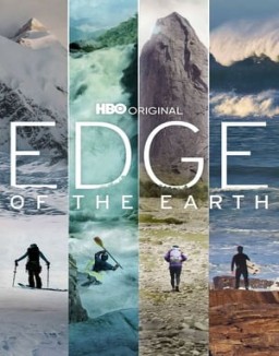 Edge of the Earth online For free