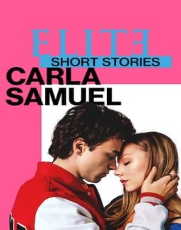 Elite Short Stories: Carla Samuel online